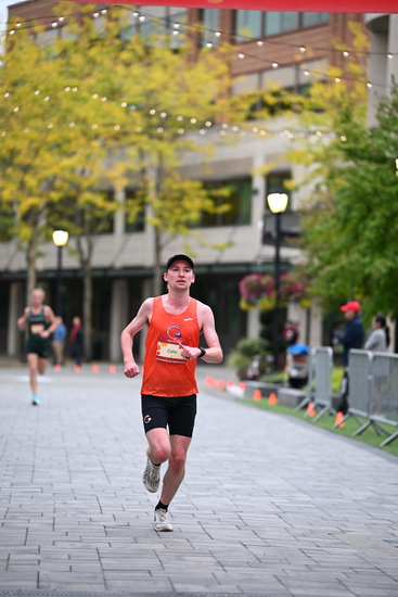 race_147339_335325_94addf05-a9d1-477a-b26b-fa23369fe873.jpg