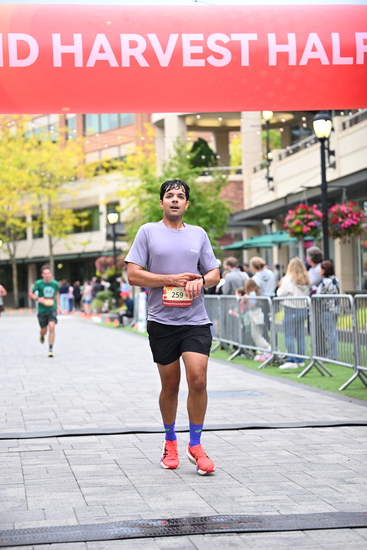 race_147339_335325_94ade0e1-ca7d-4bb1-8134-49367fe6c6ac.jpg