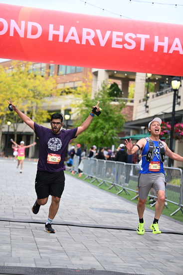 race_147339_335325_94ade9a7-b481-4d90-857d-1c2b82b7ebcf.jpg