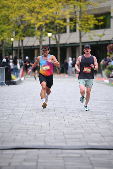 race_147339_335325_94adea6c-f379-4559-8fbd-f6d4c11da604.jpg