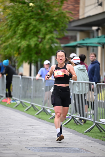race_147339_335325_94adfa76-b775-4a0f-8dd1-baa4e19e42b5.jpg