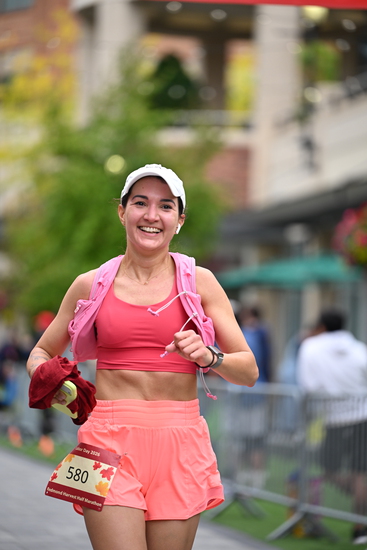 race_147339_335325_94adff35-a0ee-44a6-a22c-db4eb31d6eb1.jpg