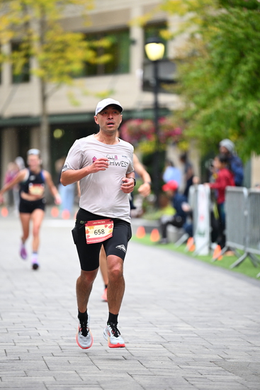 race_147339_335325_94ae08f7-e6f2-40c7-b35a-463214f56526.jpg