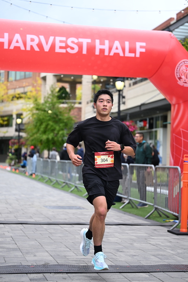 race_147339_335325_94ae0e5d-745b-4c1e-af56-fb30767ab165.jpg