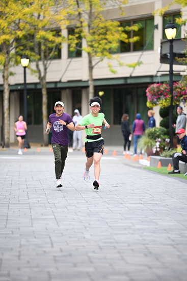 race_147339_335325_94ae160f-db54-4c4f-bc08-dfee75850c12.jpg