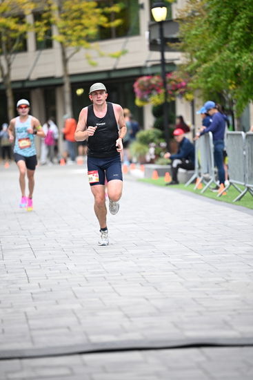 race_147339_335325_94ae16fa-f62a-4914-9b8c-2720a0c9237c.jpg