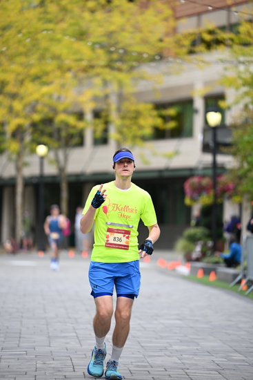 race_147339_335325_94ae17a0-dad0-4389-b179-c99577b46cb8.jpg