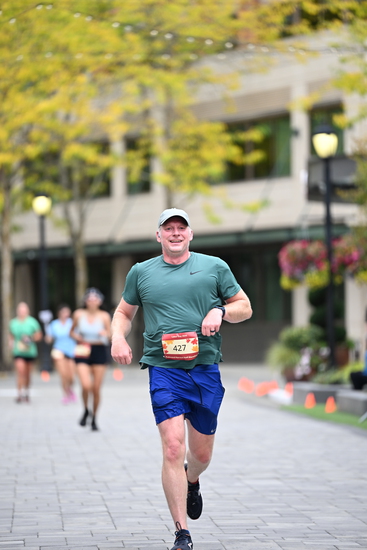 race_147339_335325_94ae2358-9dd0-4caf-890d-a3bc3debd5d3.jpg