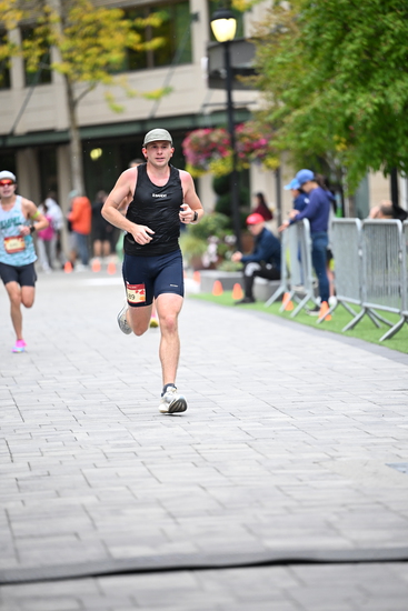 race_147339_335325_94ae24e1-82af-418f-9fca-0d3bfedd16d8.jpg