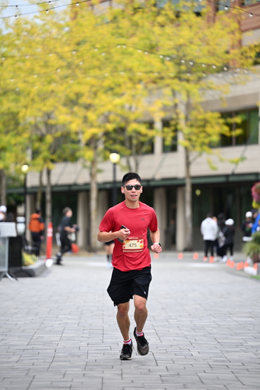 race_147339_335325_94ae2d89-ea64-4da4-9f33-aae7cd6b27e4.jpg