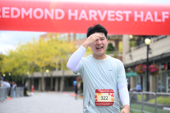 race_147339_335325_94ae30f6-517b-4946-977a-06030d7a20e1.jpg