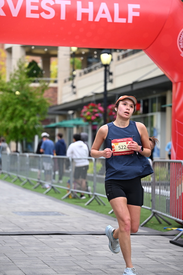 race_147339_335325_94ae3301-ea9c-4e7d-8fbe-ecf88345fa39.jpg