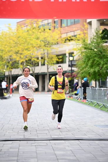 race_147339_335325_94ae38ed-792e-4d5d-974d-88164bb2e5b4.jpg