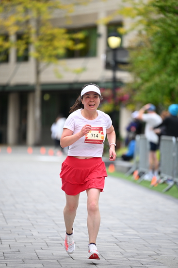 race_147339_335325_94ae3a05-fca0-4a1a-8035-b3353f29bfe1.jpg