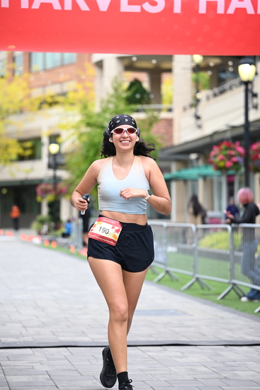 race_147339_335325_94ae3abd-6319-4866-a970-7dc9cdfa717b.jpg