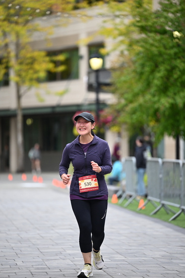 race_147339_335325_94ae3c8b-acbf-4613-8790-4c4ac3d4ce05.jpg