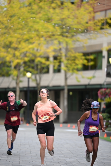 race_147339_335325_94ae3dd7-94bc-46df-b81a-cfab61053401.jpg