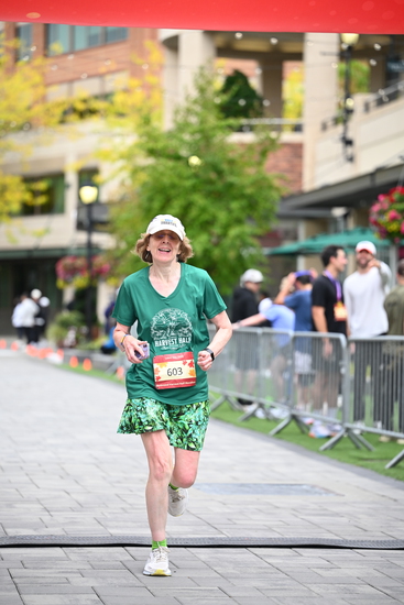 race_147339_335325_94ae419c-a705-4fd4-a24e-92f071144666.jpg