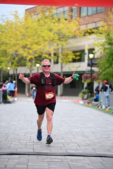 race_147339_335325_94ae4740-38e8-4598-a704-cc712da660f0.jpg