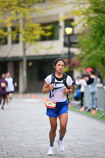 race_147339_335325_94ae6078-9443-401a-b64a-c8a6d21c1853.jpg