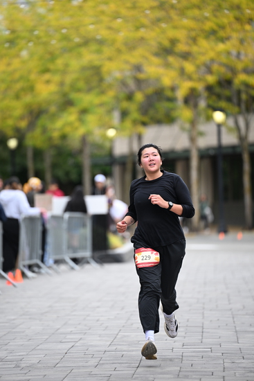 race_147339_335325_94ae614c-eb35-4359-bf2e-284d7a077a32.jpg