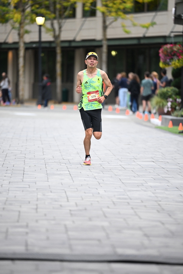 race_147339_335325_94ae61fe-fdbe-4aff-9bf7-d297adb724a1.jpg