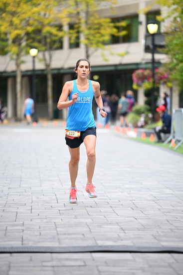 race_147339_335325_94ae66c7-7a8f-4602-8f44-7abf7271cd5b.jpg
