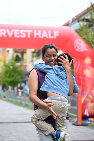 race_147339_335325_94ae6bd5-1f4d-4914-8564-53a44d1d7d26.jpg
