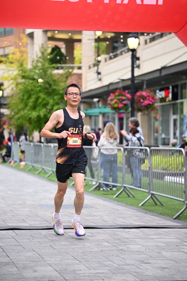 race_147339_335325_94ae6bec-6180-4a41-8fb0-09dcff949623.jpg