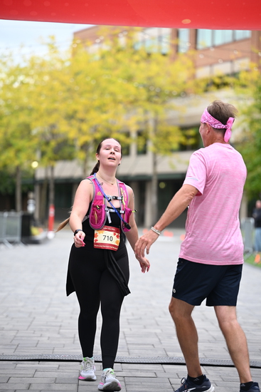 race_147339_335325_94ae6d6e-e9a1-43a5-8485-e5324e28e3be.jpg