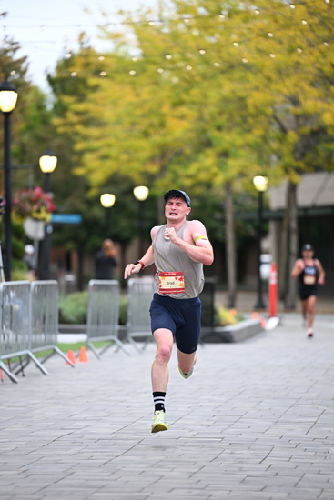 race_147339_335325_94ae70a5-20b2-40ad-ac83-58a08db40cbb.jpg