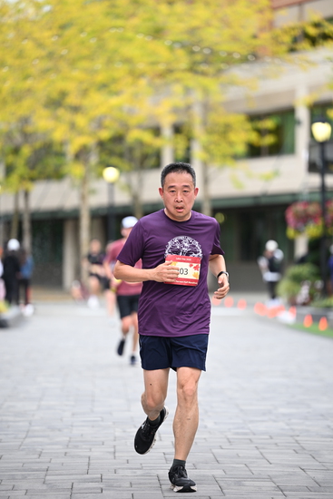 race_147339_335325_94ae71ea-87b8-4cb3-a215-0078dbf03907.jpg