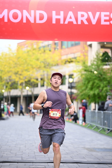 race_147339_335325_94ae73de-78cf-4b40-a0bf-9b5eda7e9b91.jpg