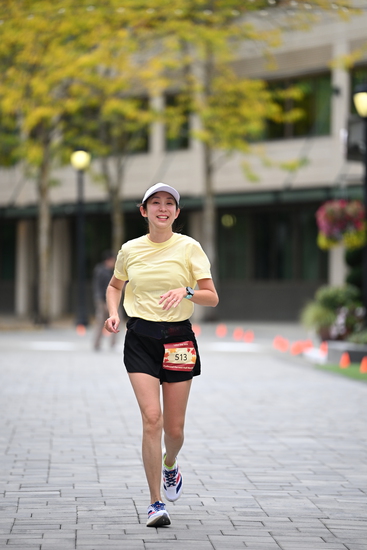 race_147339_335325_94ae7805-9a9d-4053-a5a8-30bccaa0e1c1.jpg