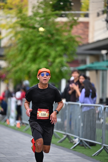 race_147339_335325_94ae8b6c-34c3-4a37-9966-3dbdafa29b62.jpg