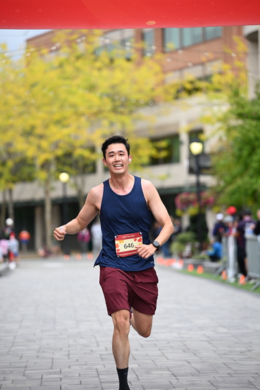 race_147339_335325_94ae8d92-4d7c-4835-9fb0-8539dd0c51f2.jpg