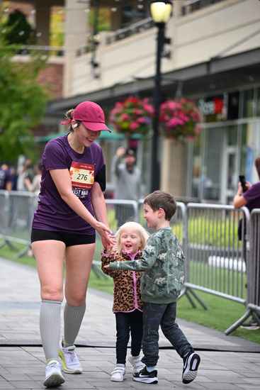 race_147339_335325_94ae91a9-d05d-4dac-bd5d-bca75d251701.jpg