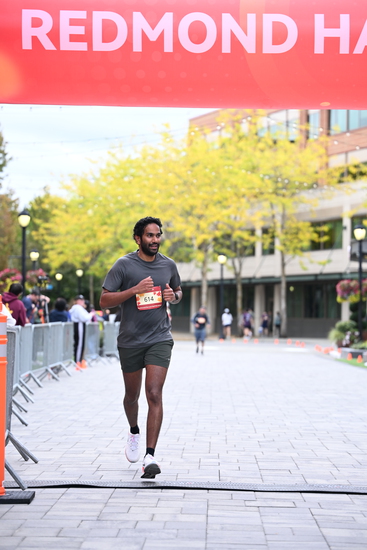 race_147339_335325_94ae93db-77aa-410b-9a98-36e19bcd40fe.jpg