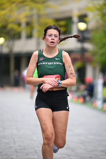 race_147339_335325_94ae9676-a5d7-4762-b7db-b368d99c3f50.jpg