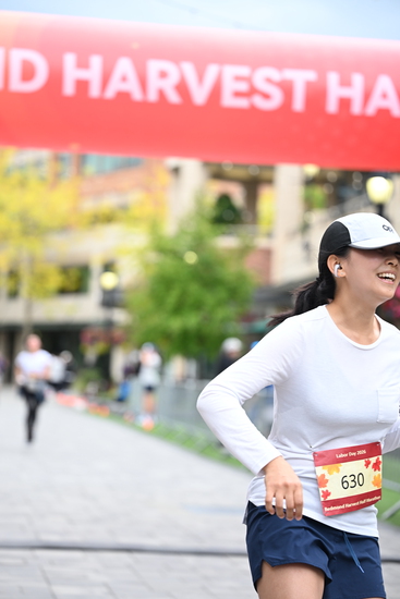 race_147339_335325_94ae9afe-7c85-4ec8-a31f-711a0889fc8f.jpg