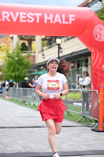 race_147339_335325_94aea39b-1137-4216-b851-04fb146aa270.jpg