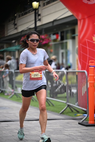 race_147339_335325_94aeb103-4809-4696-abb7-4fe0fe642550.jpg