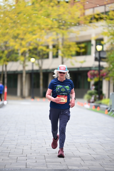 race_147339_335325_94aeb3a6-f9d0-4876-970e-6ad118cc40ca.jpg