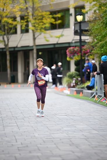 race_147339_335325_94aecf57-31ac-4cd5-b7a4-bd4e2a964f02.jpg