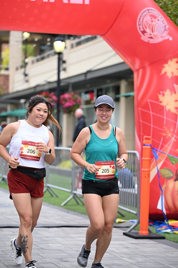 race_147339_335325_94aed22d-2f48-4ac0-94c1-5faae66f8888.jpg