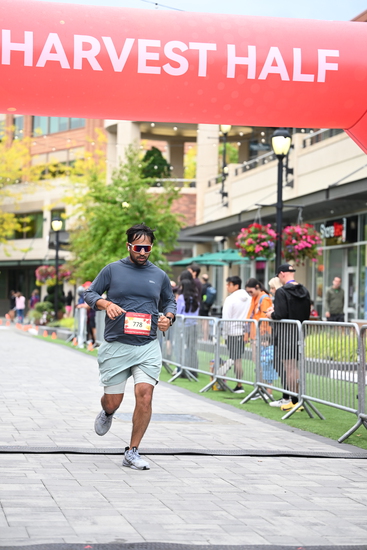 race_147339_335325_94aed2fc-a15b-4902-b0ca-b8ae4838f535.jpg