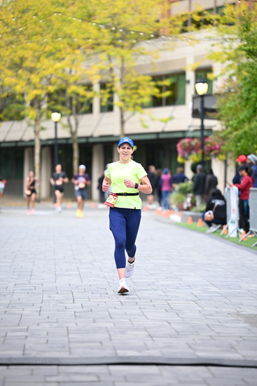 race_147339_335325_94aed4b3-9a8d-403b-a263-c1cc90af9312.jpg