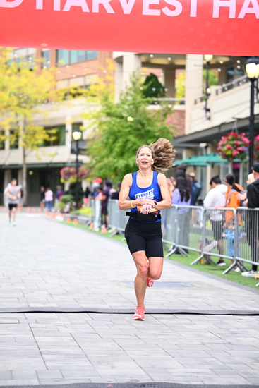race_147339_335325_94aedeb2-abe4-431d-892d-d983f5ce3ae9.jpg