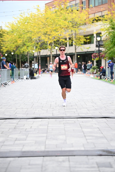 race_147339_335325_94aef00a-e0f0-463a-be7c-31ad2e7117a2.jpg