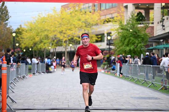 race_147339_335325_94aefa79-779d-4a85-b860-c55c750db25c.jpg
